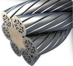 MDS METALS - Cheap Core Wire Europe